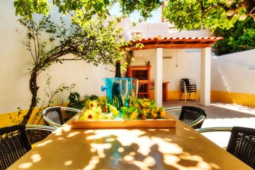 Graça Garden Apartment, Lisbona