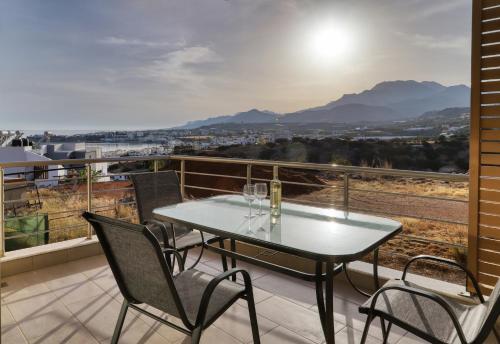 Helios Studios & Apartments - image 10