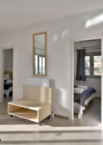 Helios Studios & Apartments - image 9