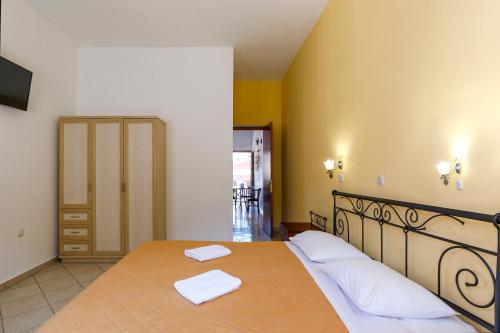 Opera House Hotel - image 5
