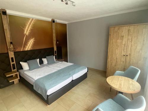 Pension Marlis - image 31