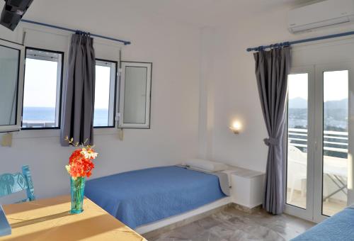 Helios Studios & Apartments - image 8