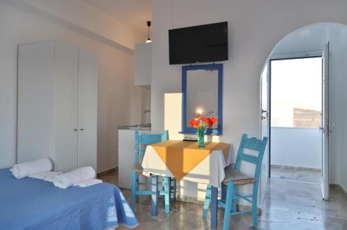 Helios Studios & Apartments - image 13