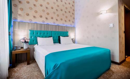 Highway Otel - image 6