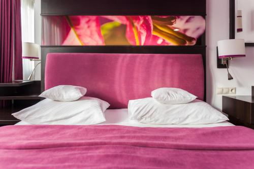 Corso Boutique Hotel - image 2