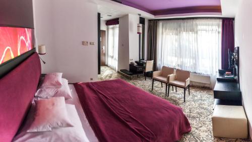 Corso Boutique Hotel - image 14