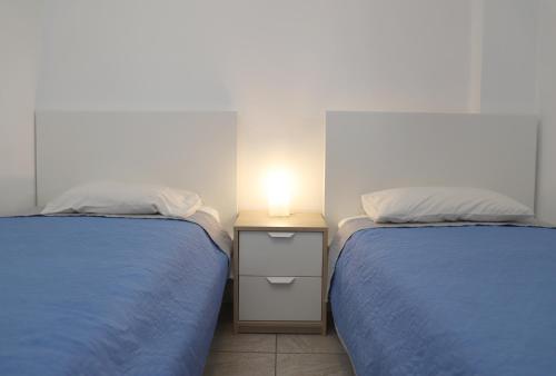 Helios Studios & Apartments - image 11