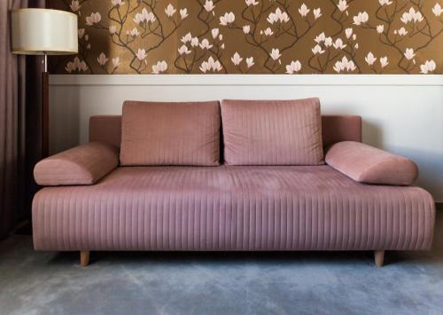 Corso Boutique Hotel - image 3