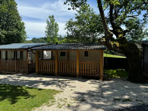 Sleeps 6