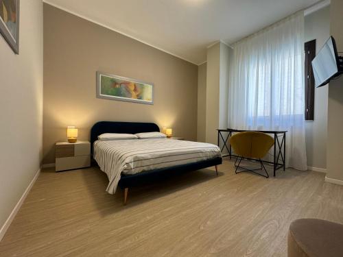 Turums B&B
