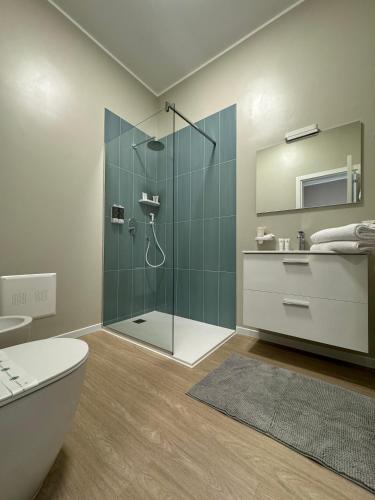 Double Room with Private Bathroom image 4