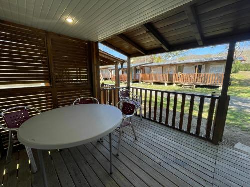 Sleeps 4