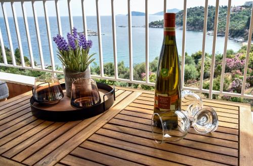 Beach apartment Beach apartment