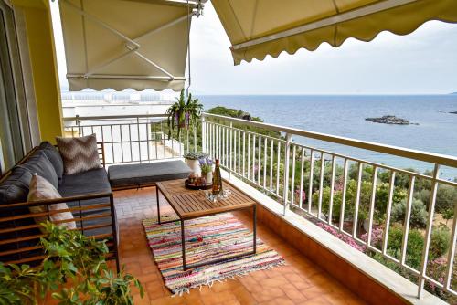 Beach apartment Beach apartment