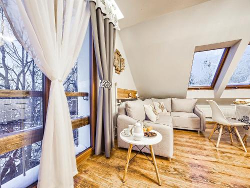 VisitZakopane - K2 Apartment - image 4