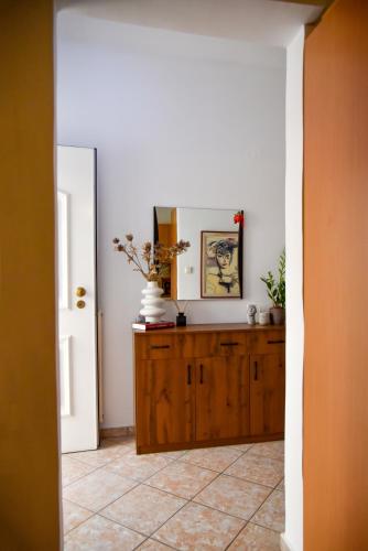 Beach apartment Beach apartment