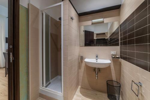 Trastevere Three Cozy Rooms, Rom (Foto 6)