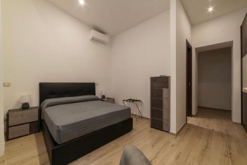Trastevere Three Cozy Rooms, Rom (Foto 9)