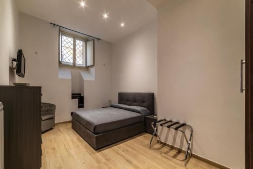 Trastevere Three Cozy Rooms, Rom (Foto 10)