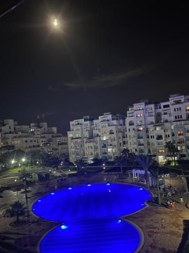Cite jardins martil Appartement in Martil