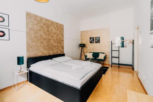 Internesto Apartments Downtown - image 7