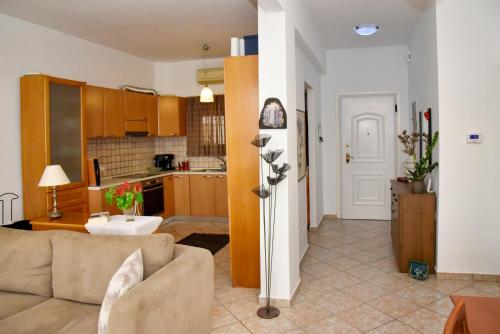 Beach apartment Beach apartment