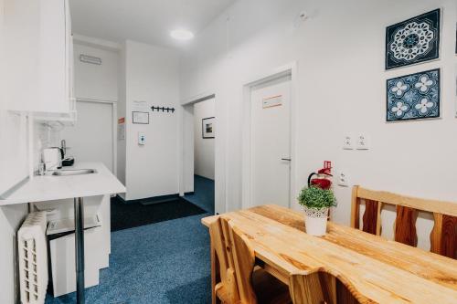 Superior Apartment image 10