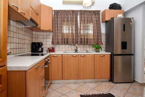 Beach apartment Beach apartment