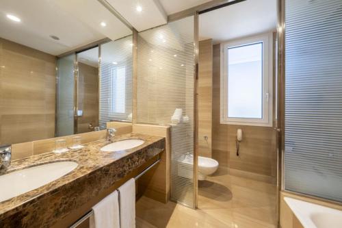 Suite image 4