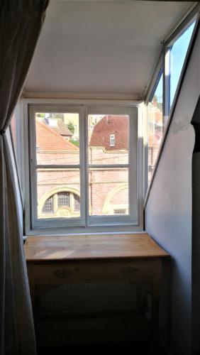 Seal, comfortable family cottage, Whitby (zdjęcie 8)