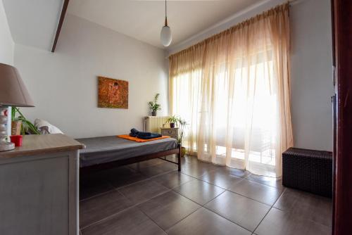 Beach apartment Beach apartment