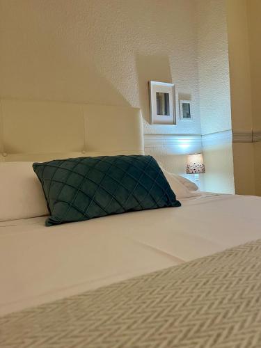 Apartamentos Ubaga - Apartment - Ezcaray