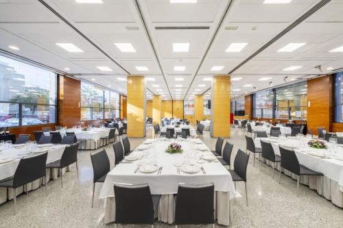 Eurostars Acteon - image 3