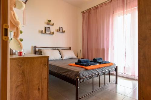 Beach apartment Beach apartment