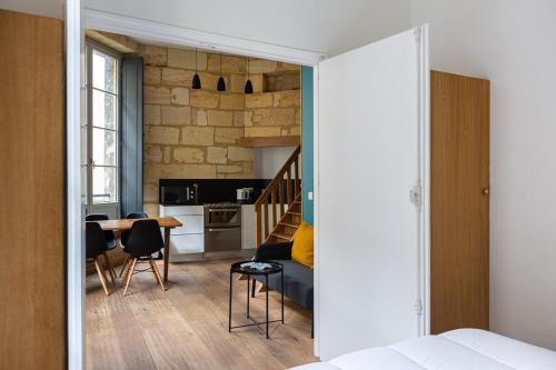 Apartment image 10