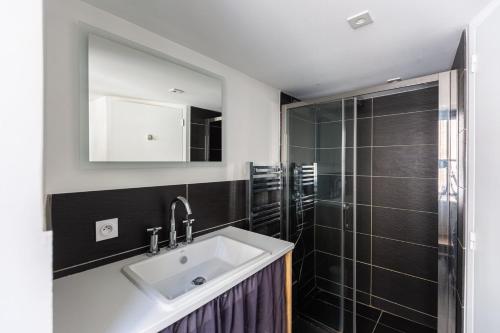 Apartment image 2