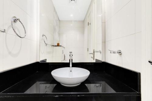 GuestReady Holiday Homes - Light Abode, Dubai (photo 10)