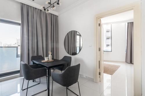 GuestReady Holiday Homes - Light Abode, Dubai (photo 6)