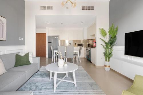 GuestReady - 2BR | Family-Friendly Apartment, Dubai (photo 8)