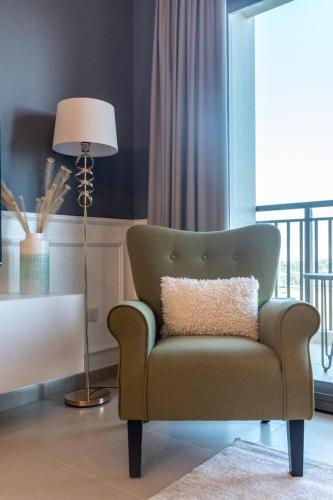 GuestReady - 2BR | Family-Friendly Apartment, Dubai (photo 11)
