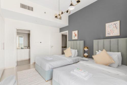 GuestReady - 2BR | Family-Friendly Apartment, Dubai (photo 6)