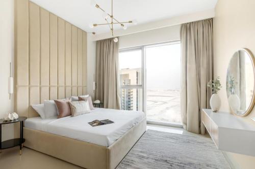 GuestReady - Sweet Escape, Dubai (photo 2)
