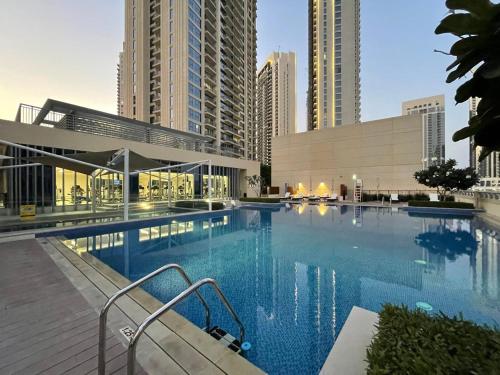 GuestReady - Sweet Escape, Dubai (photo 4)