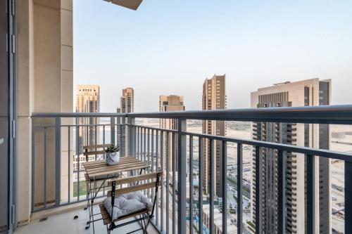 GuestReady - Sweet Escape, Dubai (photo 3)