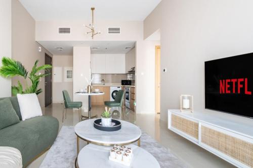 GuestReady - Sweet Escape, Dubai (photo 6)