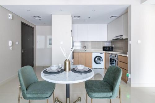 GuestReady - Sweet Escape, Dubai (photo 10)