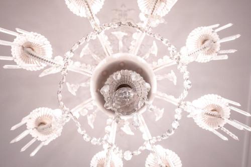 GuestReady - Ray of Light - image 7