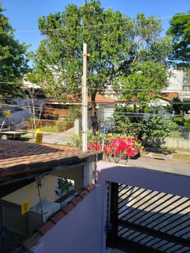 Casa Jardim, Sao Paulo (photo 3)