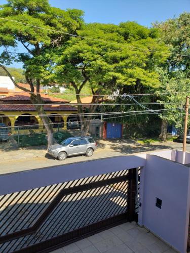 Casa Jardim, Sao Paulo (photo 4)