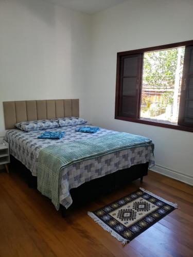 Casa Jardim, Sao Paulo (photo 7)